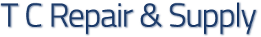 TC Repair and supply, tank cleaning machinery, marine transportation tank cleaning, portable installations tank cleaning, fixed installations