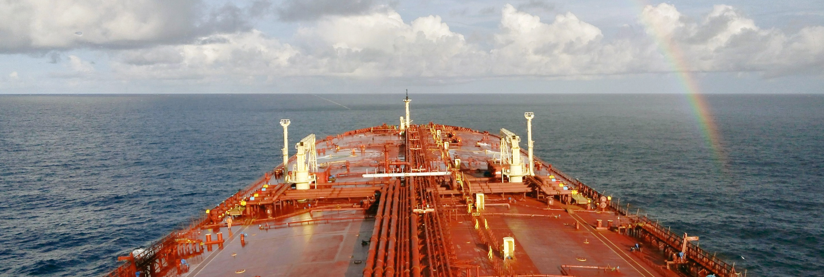 T C Repair & Supply Marine and industrial tank cleaning specialists