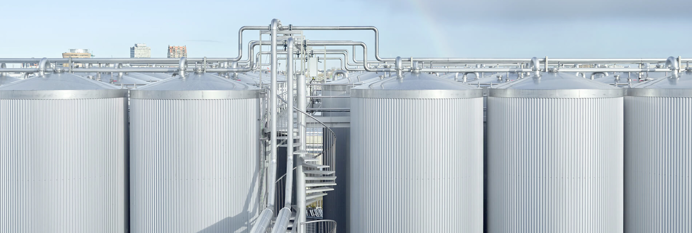 T C Repair & Supply Marine and industrial tank cleaning specialists