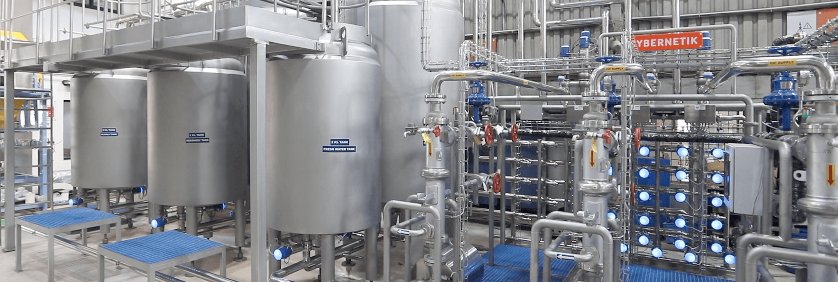 T C Repair & Supply Marine and industrial tank cleaning specialists