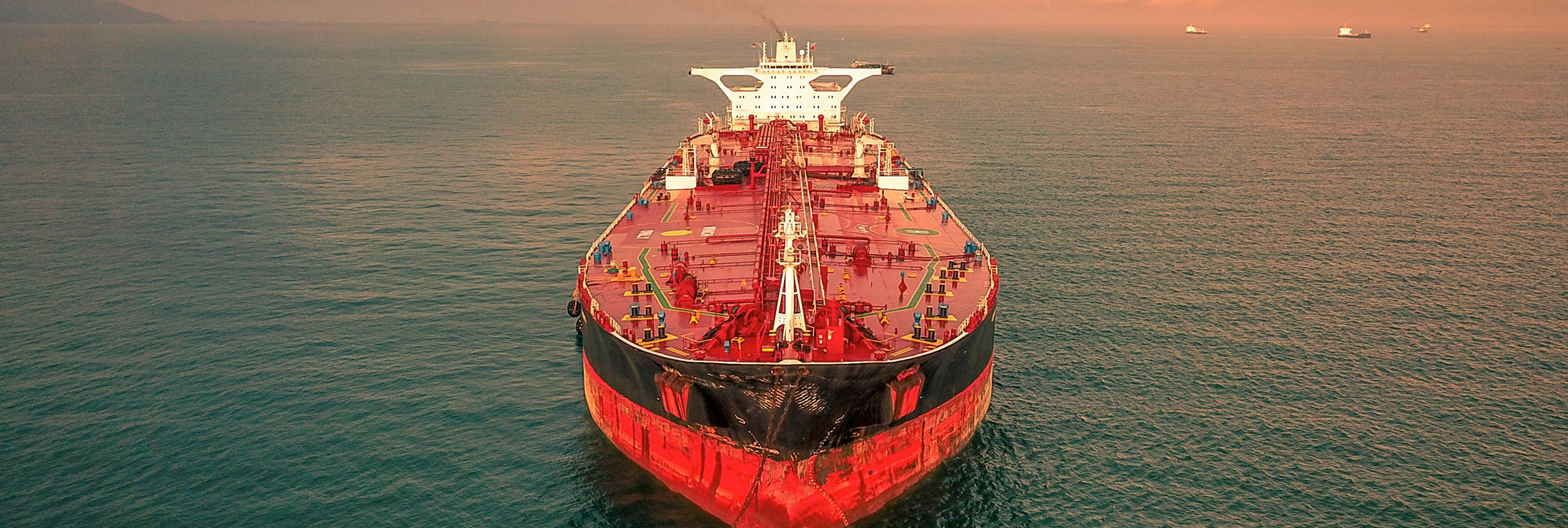 T C Repair & Supply Marine and industrial tank cleaning specialists