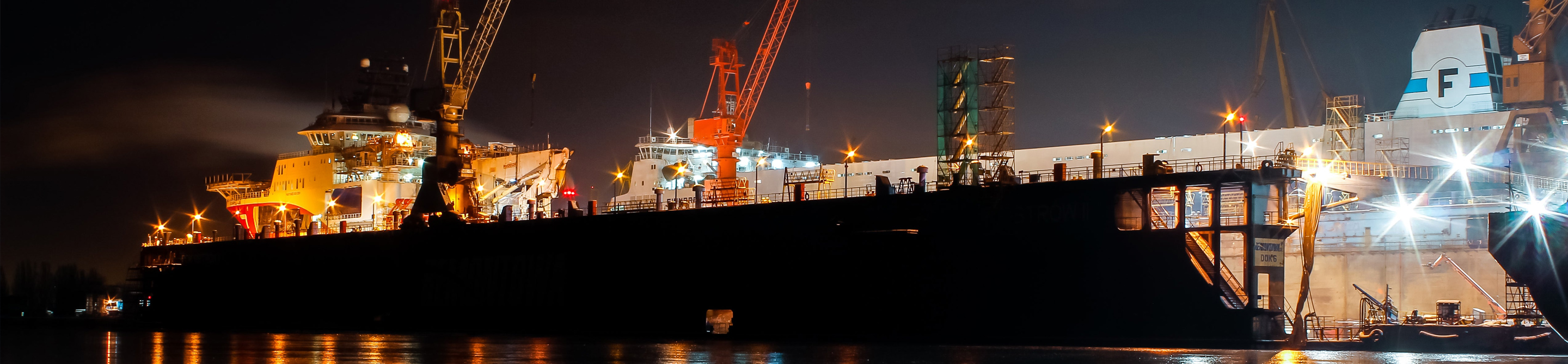 T C Repair And Supply Services