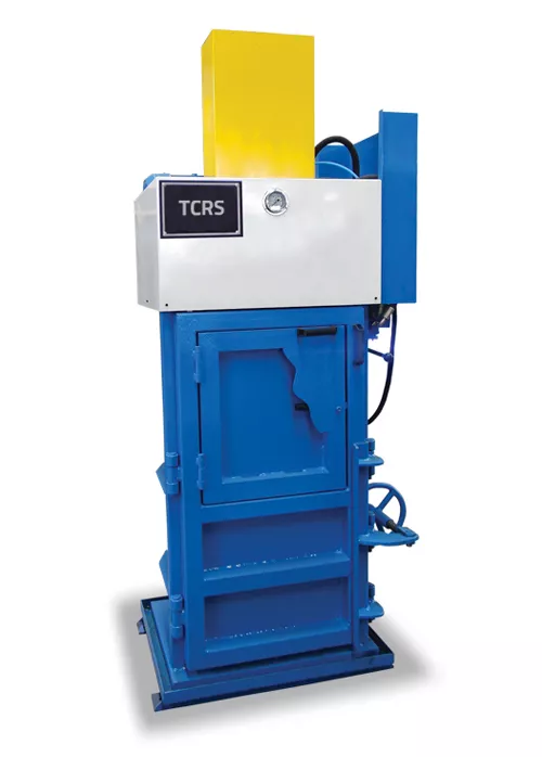 T C Repair and Supply Marine Compactors